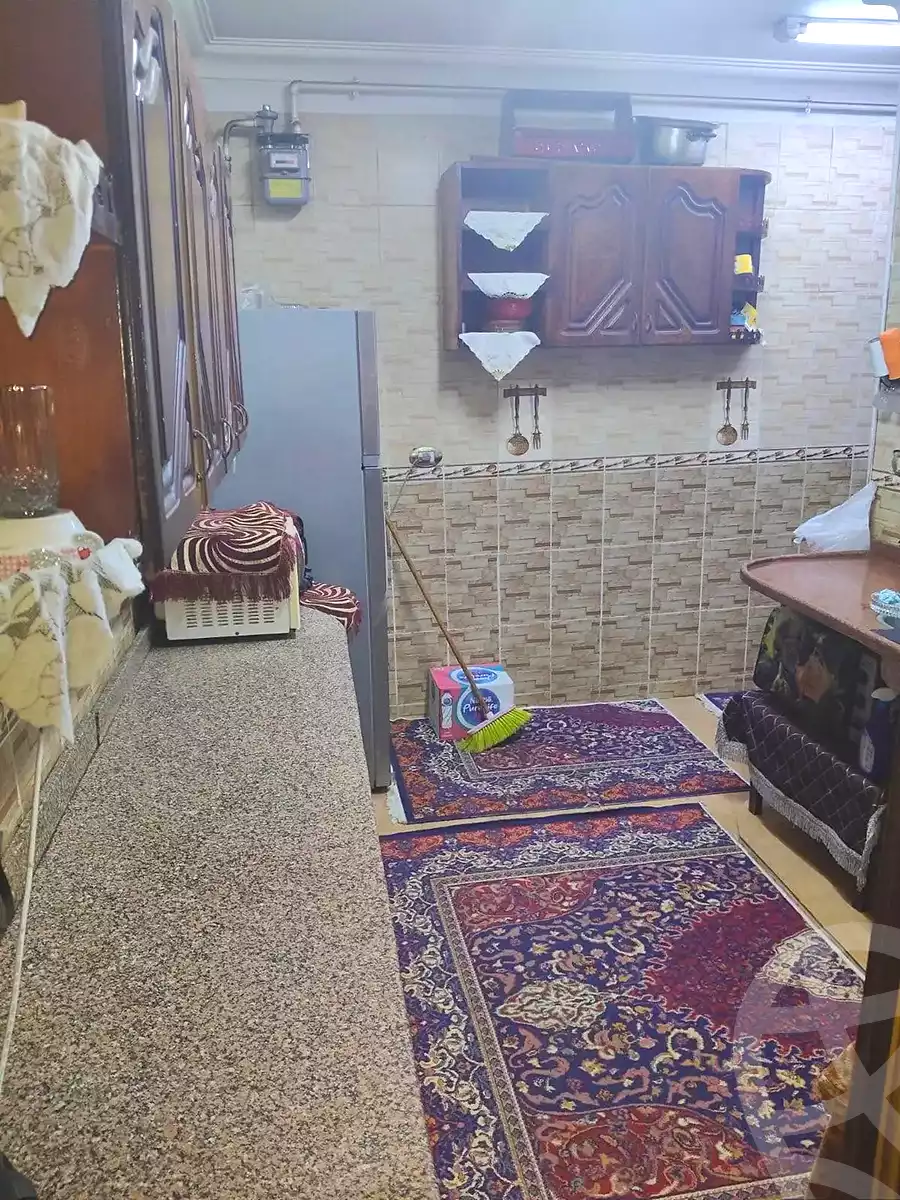 https://aqarmap.com.eg/en/listing/7375859-for-sale-cairo-ain-shams-el-naam-shahin-st