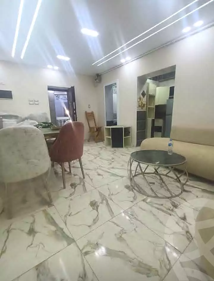 https://aqarmap.com.eg/en/listing/7375869-for-sale-alexandria-al-agamy-lbytsh-el-reyad-st