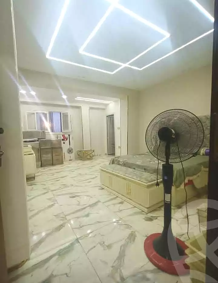 https://aqarmap.com.eg/en/listing/7375869-for-sale-alexandria-al-agamy-lbytsh-el-reyad-st