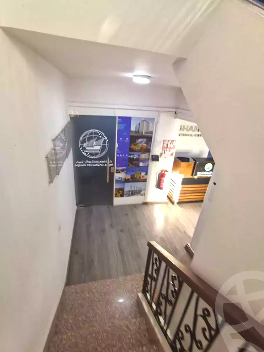 https://aqarmap.com.eg/en/listing/7375892-for-rent-cairo-heliopolis-sheraton-morabaa-el-wozaraa