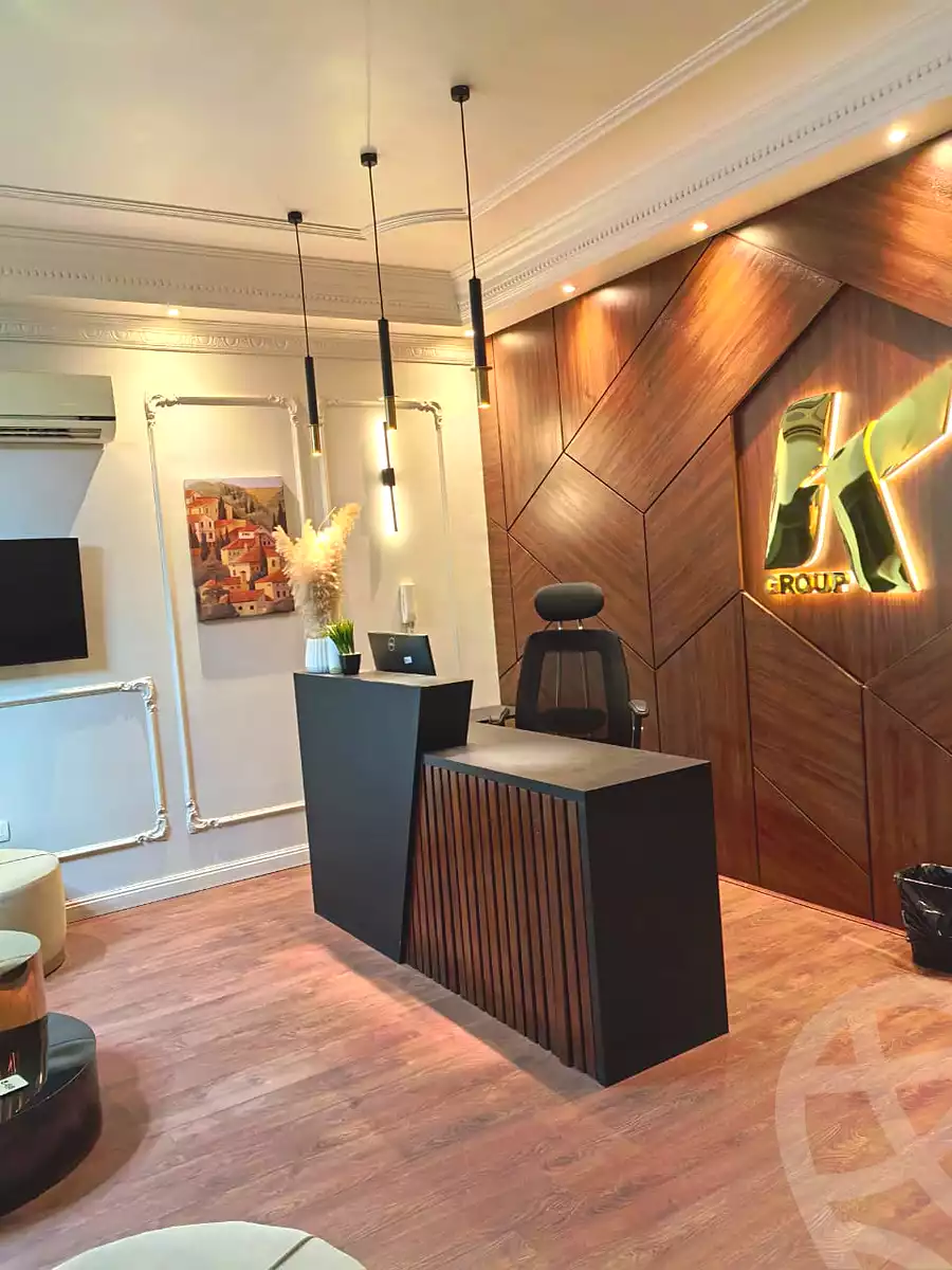 https://aqarmap.com.eg/en/listing/7375898-for-rent-cairo-heliopolis-sheraton-morabaa-el-wozaraa