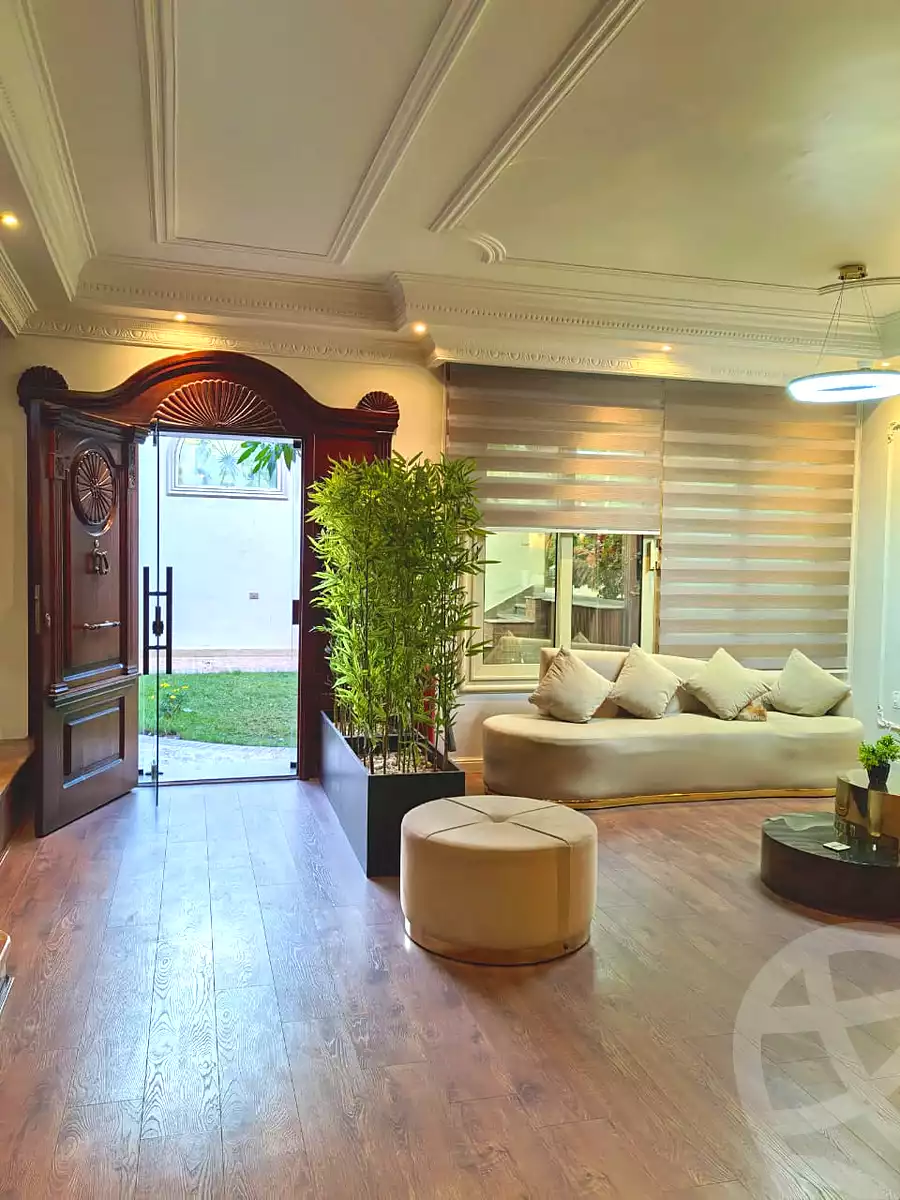 https://aqarmap.com.eg/en/listing/7375898-for-rent-cairo-heliopolis-sheraton-morabaa-el-wozaraa