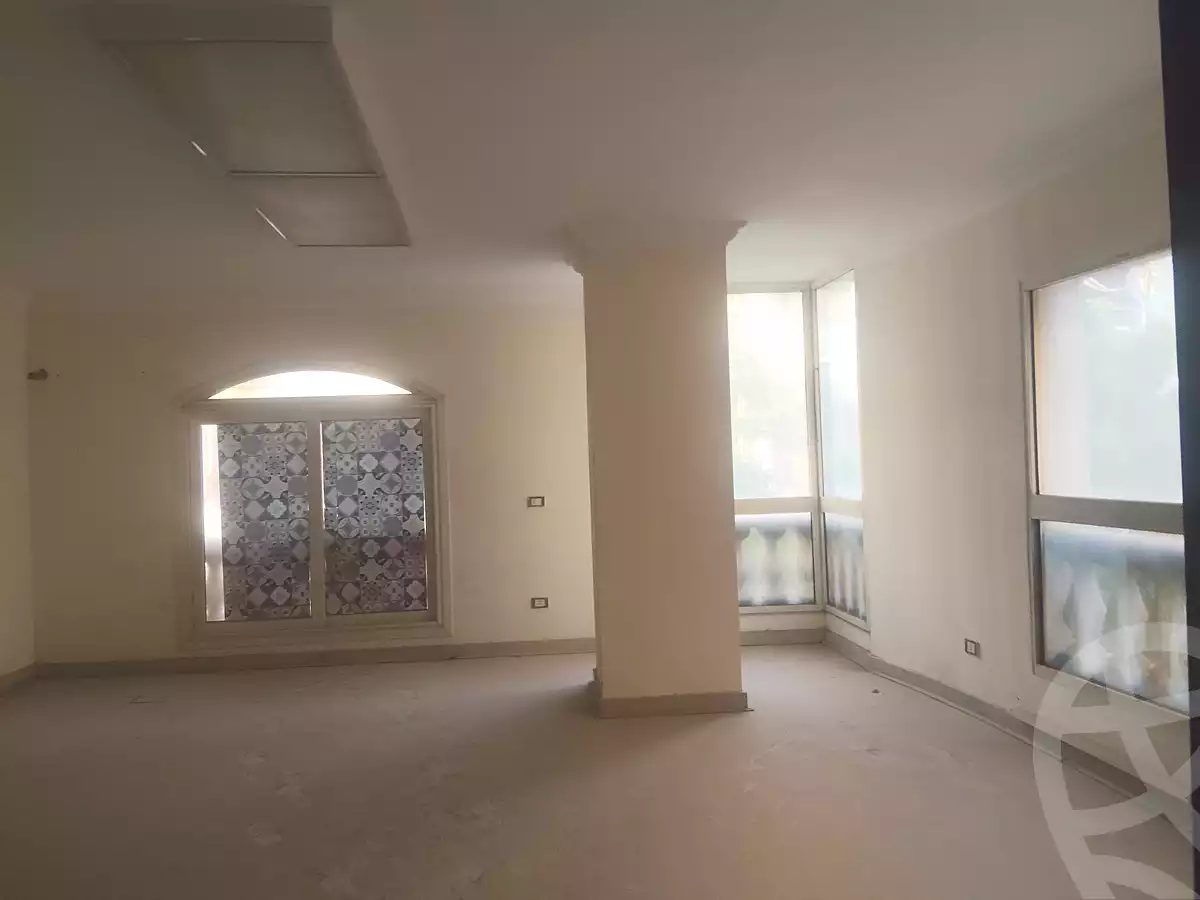 https://aqarmap.com.eg/en/listing/7375903-for-rent-cairo-heliopolis-sheraton-morabaa-el-wozaraa