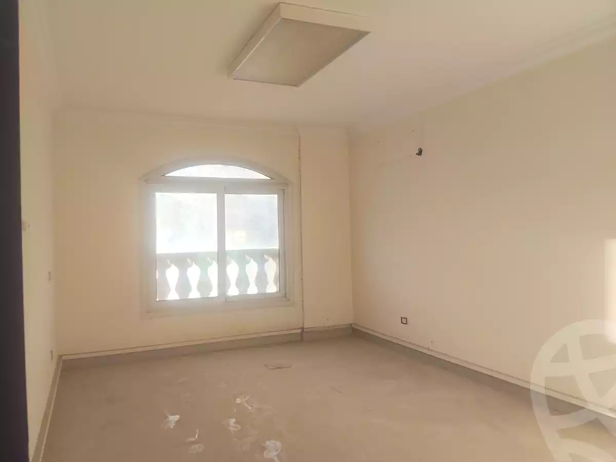 https://aqarmap.com.eg/en/listing/7375903-for-rent-cairo-heliopolis-sheraton-morabaa-el-wozaraa