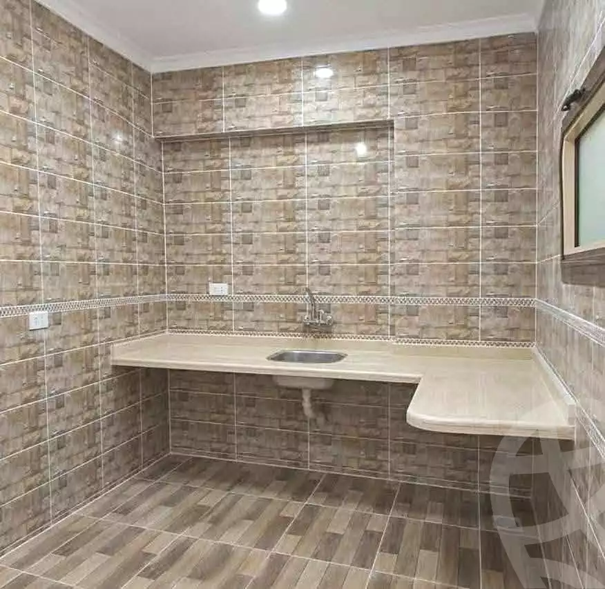 https://aqarmap.com.eg/en/listing/7375911-for-sale-alexandria-al-agamy-el-hanouvel