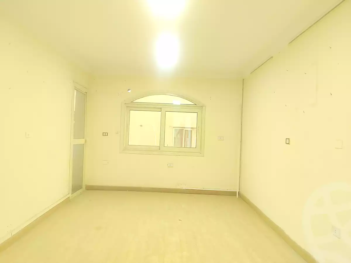 https://aqarmap.com.eg/en/listing/7375914-for-rent-cairo-heliopolis-sheraton-morabaa-el-wozaraa