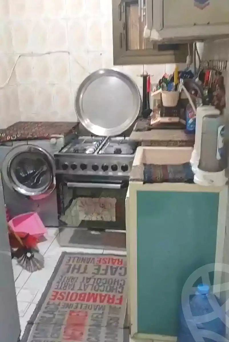 https://aqarmap.com.eg/en/listing/7375922-for-sale-alexandria-fyktwry-shr-mlk-hfny