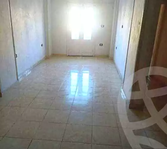 https://aqarmap.com.eg/ar/listing/7375952-for-rent-alexandria-al-agamy-lbytsh-bianchiii