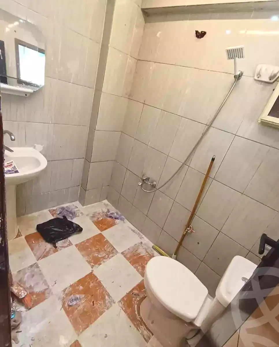 https://aqarmap.com.eg/ar/listing/7375951-for-sale-alexandria-lsywf-el-falki