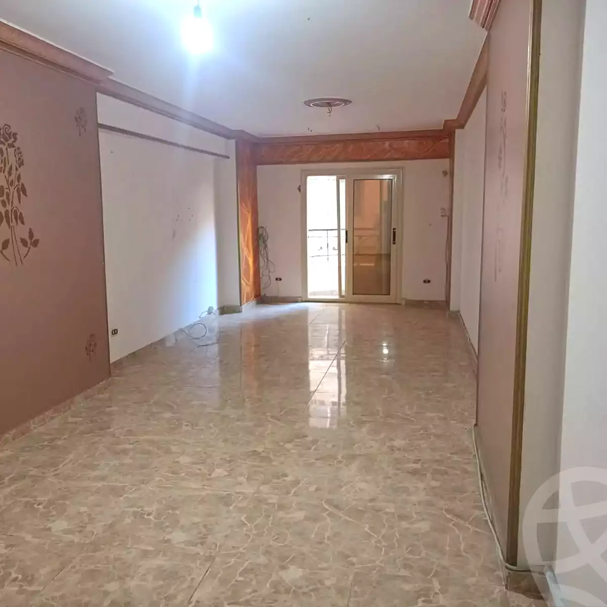 https://aqarmap.com.eg/ar/listing/7375955-for-sale-alexandria-cleopatra