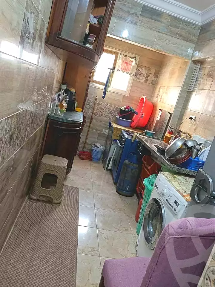https://aqarmap.com.eg/en/listing/7375958-for-sale-alexandria-al-agamy-lbytsh