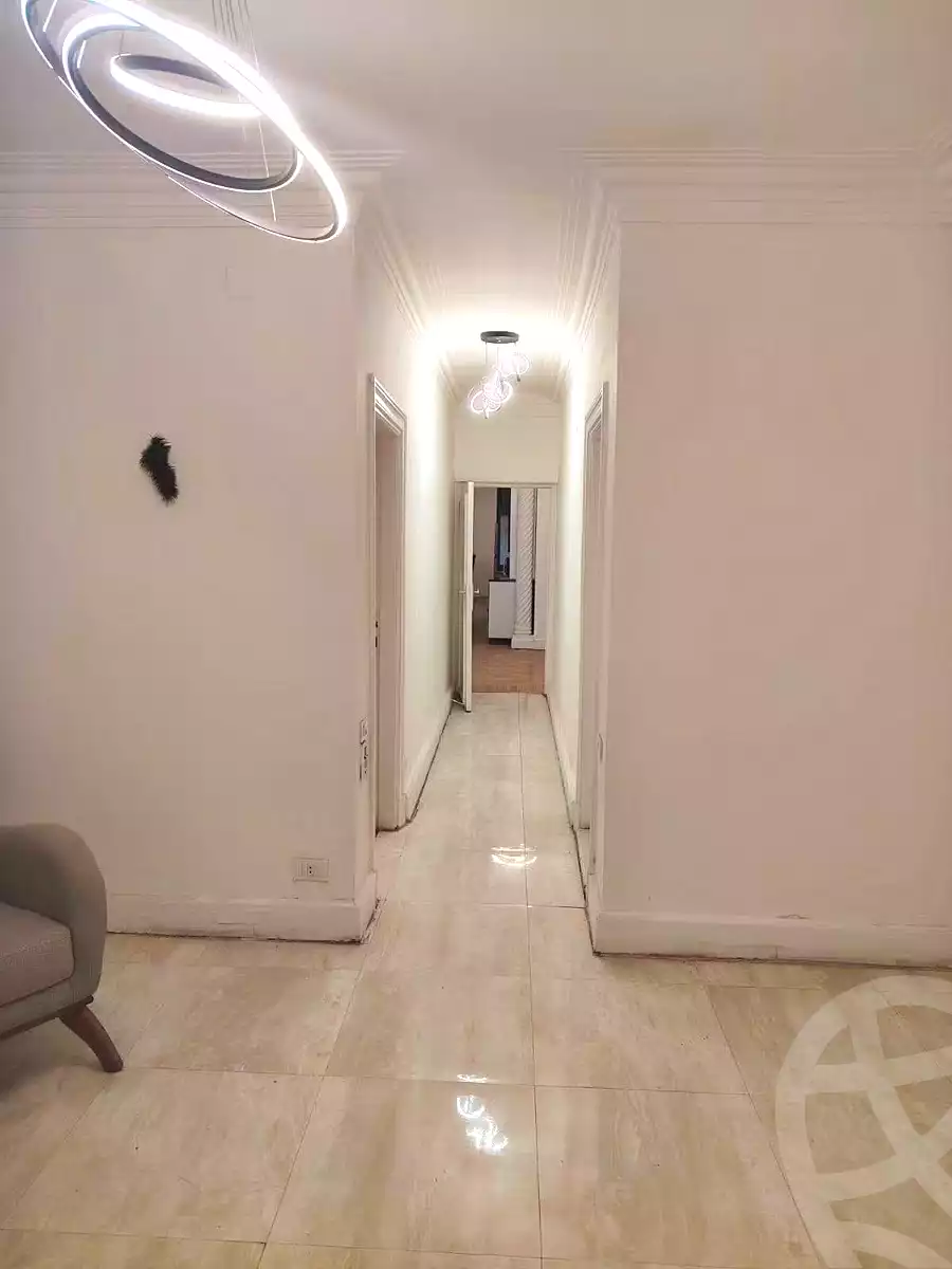 https://aqarmap.com.eg/ar/listing/7375957-for-sale-cairo-heliopolis