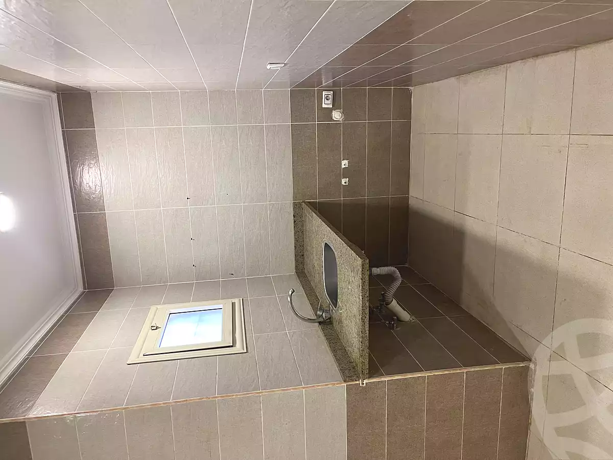 https://aqarmap.com.eg/en/listing/7375942-for-rent-cairo-new-cairo-compounds-gardenia-hights-abo-el-hawl-abo-el-hawl-1