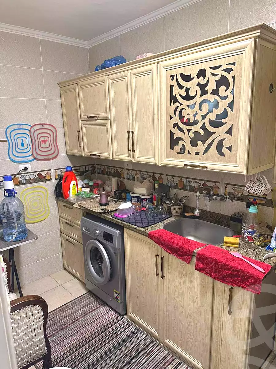 https://aqarmap.com.eg/en/listing/7375974-for-sale-alexandria-fyktwry