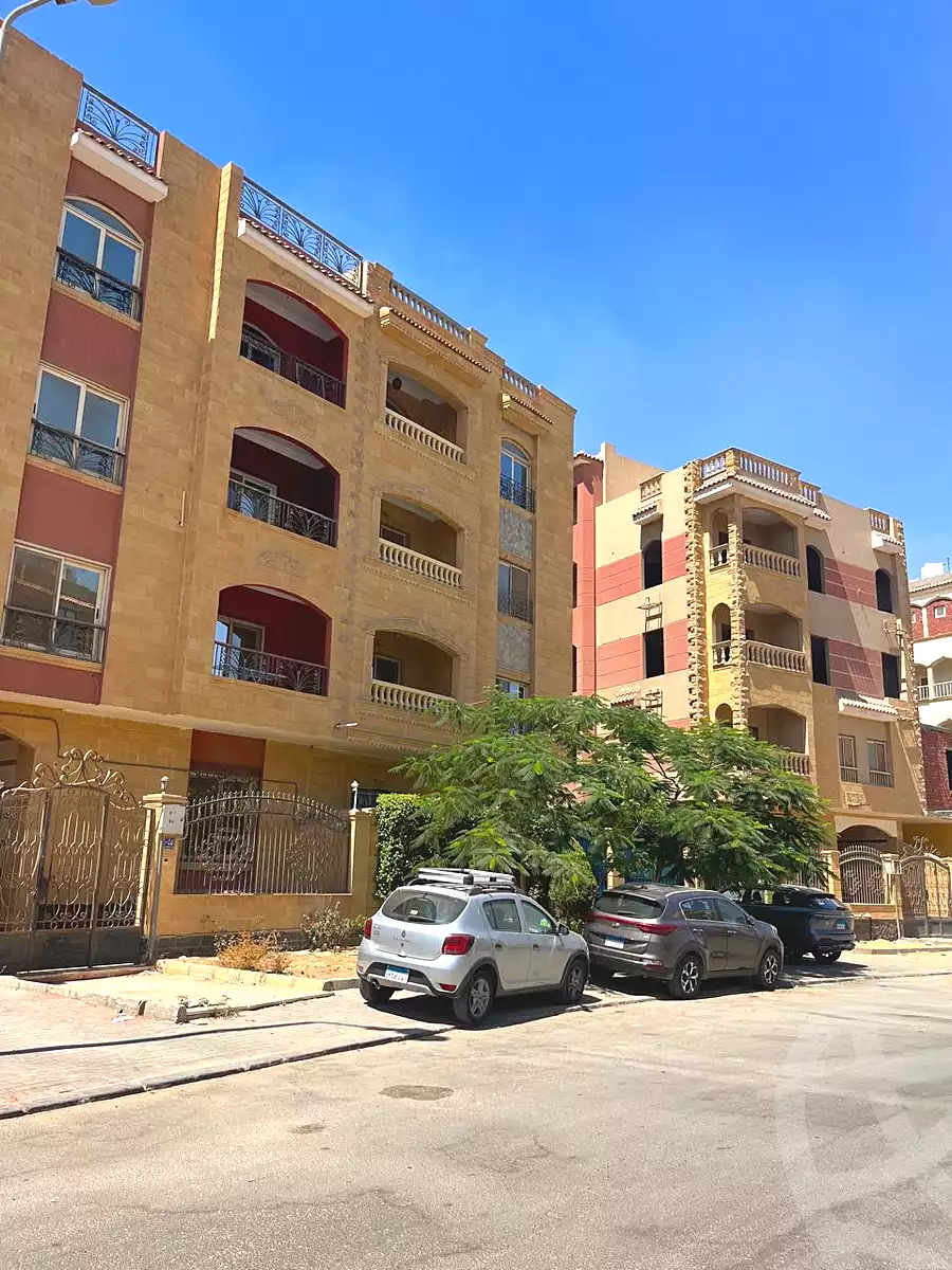 https://aqarmap.com.eg/en/listing/7375942-for-rent-cairo-new-cairo-compounds-gardenia-hights-abo-el-hawl-abo-el-hawl-1