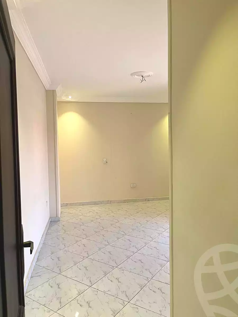 https://aqarmap.com.eg/en/listing/7375942-for-rent-cairo-new-cairo-compounds-gardenia-hights-abo-el-hawl-abo-el-hawl-1