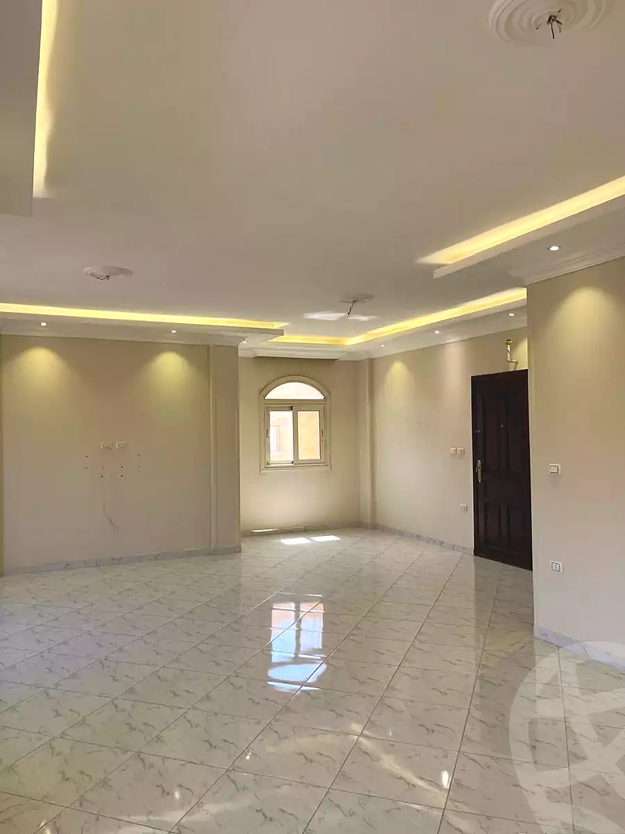 https://aqarmap.com.eg/en/listing/7375942-for-rent-cairo-new-cairo-compounds-gardenia-hights-abo-el-hawl-abo-el-hawl-1