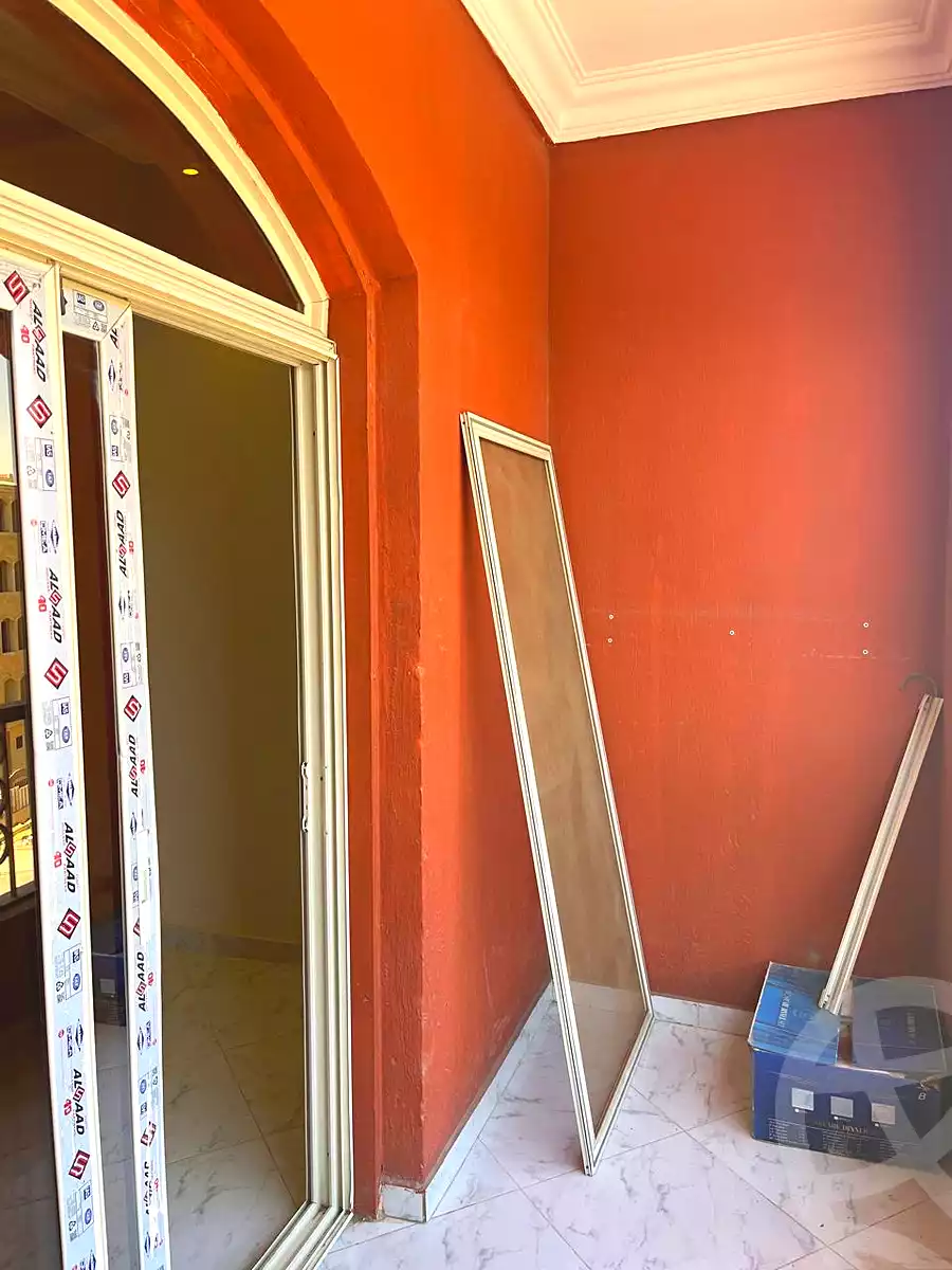 https://aqarmap.com.eg/en/listing/7375942-for-rent-cairo-new-cairo-compounds-gardenia-hights-abo-el-hawl-abo-el-hawl-1