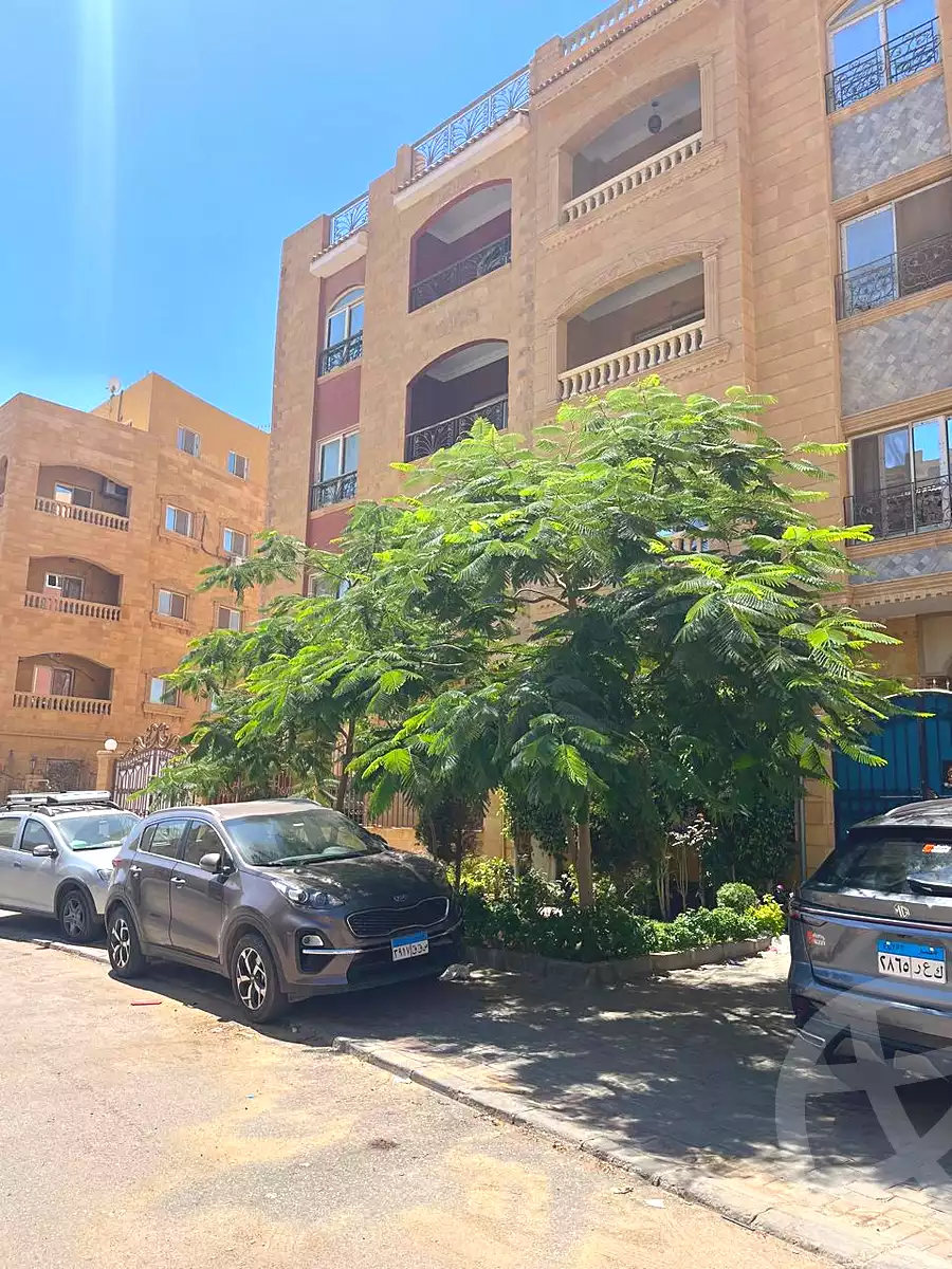 https://aqarmap.com.eg/en/listing/7375942-for-rent-cairo-new-cairo-compounds-gardenia-hights-abo-el-hawl-abo-el-hawl-1