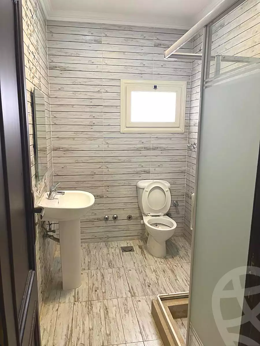 https://aqarmap.com.eg/en/listing/7375942-for-rent-cairo-new-cairo-compounds-gardenia-hights-abo-el-hawl-abo-el-hawl-1