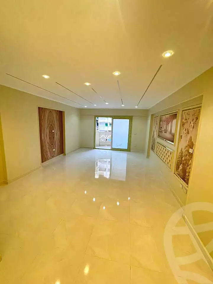 https://aqarmap.com.eg/en/listing/7375997-for-sale-alexandria-sydy-bshr-sydy-bshr-bhry-gamal-abd-el-nasir-st