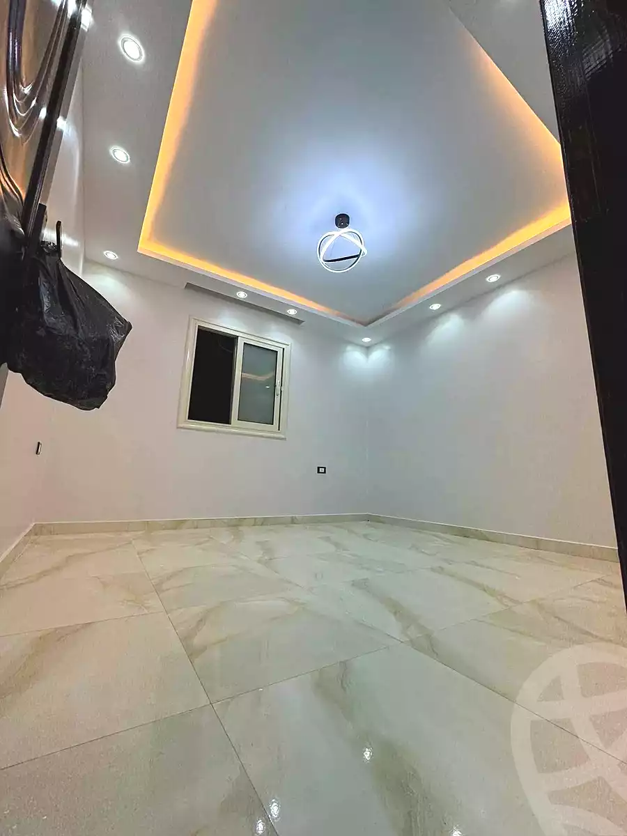 https://aqarmap.com.eg/ar/listing/7376000-for-sale-cairo-nozha-2-gesr-el-suez-st