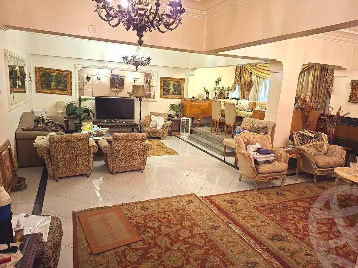 https://aqarmap.com.eg/ar/listing/7376006-for-sale-cairo-heliopolis-el-higaz-square