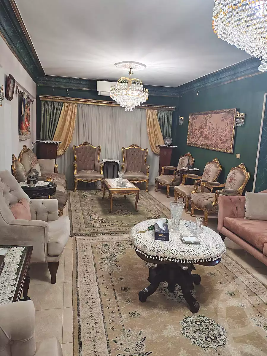 https://aqarmap.com.eg/ar/listing/7376017-for-sale-cairo-heliopolis-shareaa-el-nozha