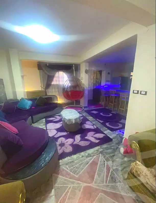 https://aqarmap.com.eg/en/listing/7376034-for-sale-alexandria-al-agamy-lbytsh-shahr-al-assal-st