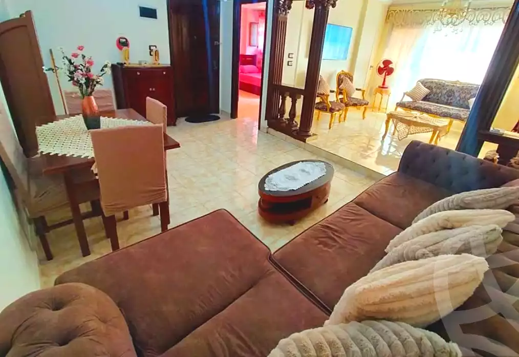 https://aqarmap.com.eg/en/listing/7376041-for-sale-alexandria-shds