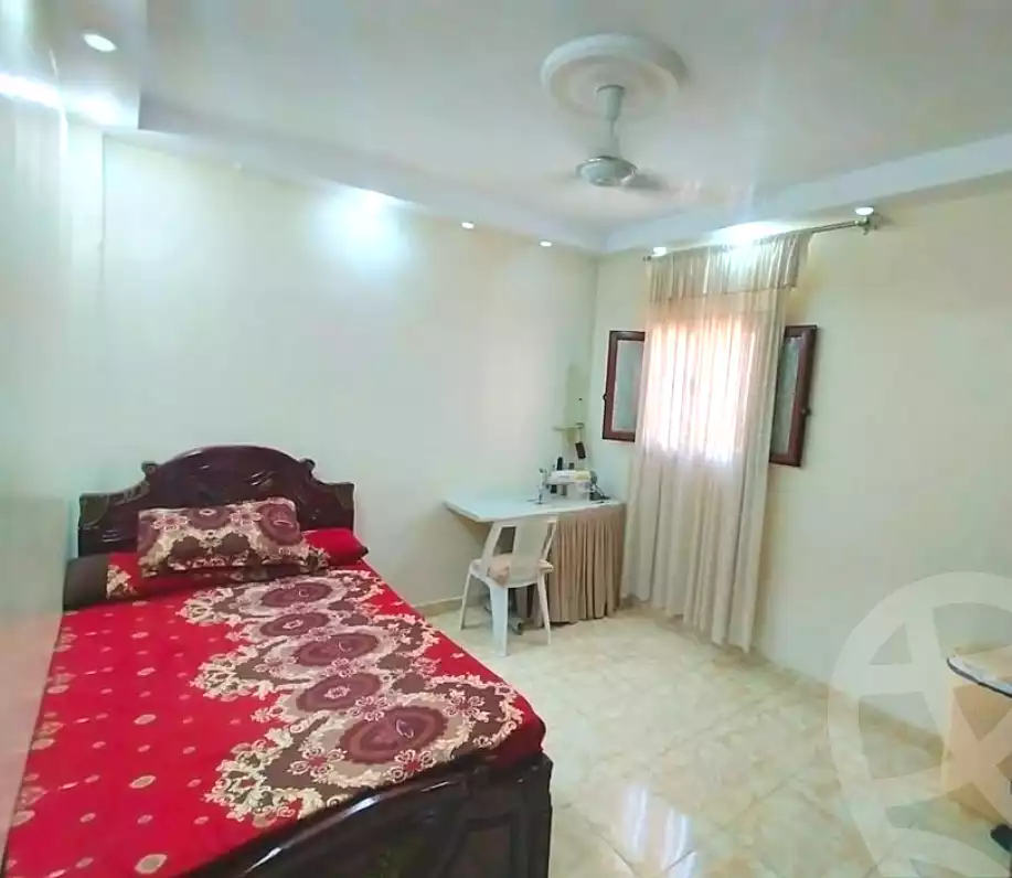 https://aqarmap.com.eg/en/listing/7376041-for-sale-alexandria-shds