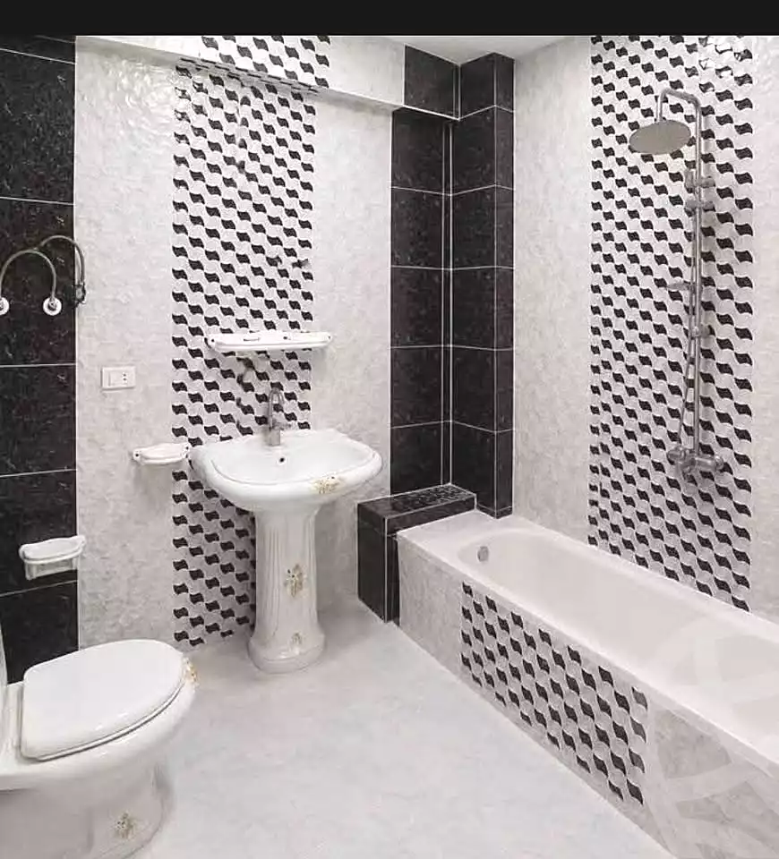 https://aqarmap.com.eg/en/listing/7376050-for-sale-alexandria-al-agamy-el-hanouvel