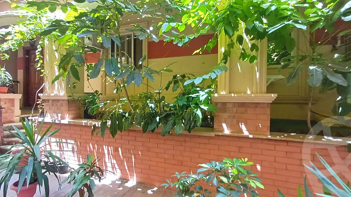 https://aqarmap.com.eg/en/listing/7376101-for-sale-alexandria-smouha