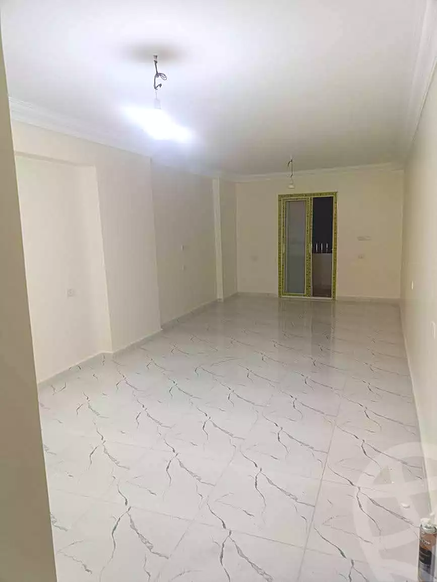https://aqarmap.com.eg/ar/listing/7376107-for-rent-cairo-ain-shams-alf-maskn-ismail-el-fangari-st