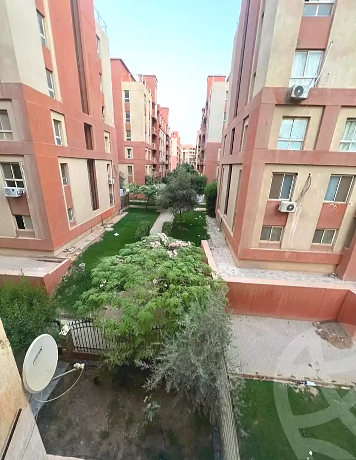 https://aqarmap.com.eg/en/listing/7376115-for-sale-cairo-6th-of-october-hadaeq-october-compounds-djlh-blmz-m-mr-lmrshdy
