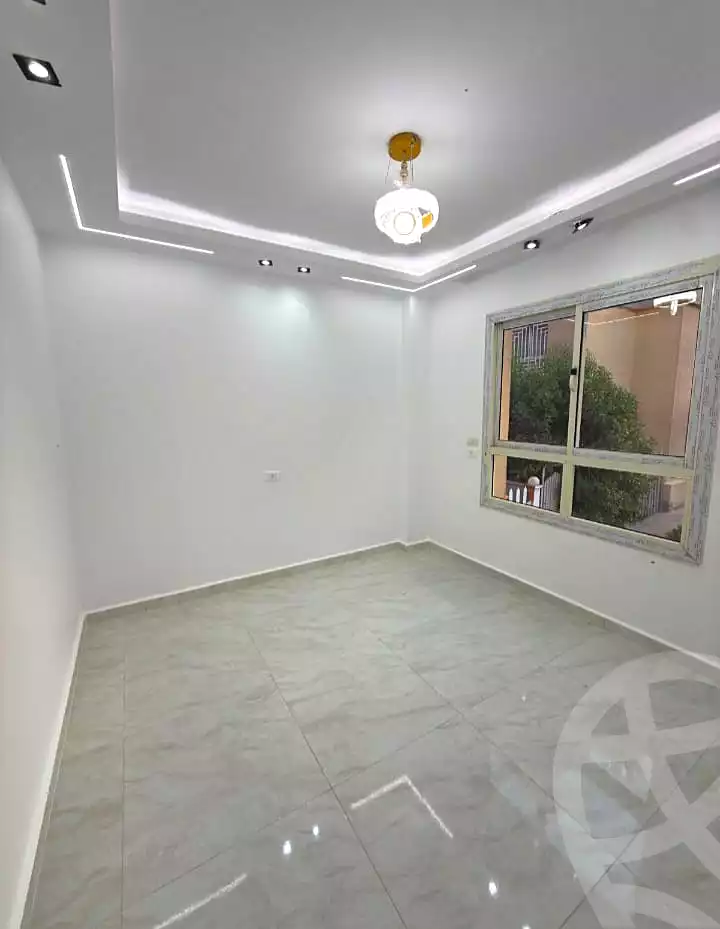 https://aqarmap.com.eg/en/listing/7376120-for-sale-cairo-6th-of-october-hadaeq-october-compounds-djlh-blmz-m-mr-lmrshdy
