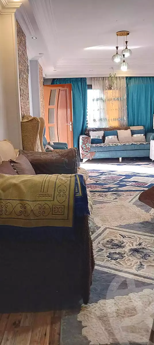 https://aqarmap.com.eg/en/listing/7376146-for-sale-cairo-el-zaytun-hlmy-lzytwn-ain-shams-st