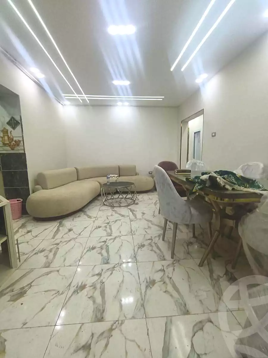 https://aqarmap.com.eg/en/listing/7376186-for-sale-alexandria-al-agamy-lbytsh-el-reyad-st