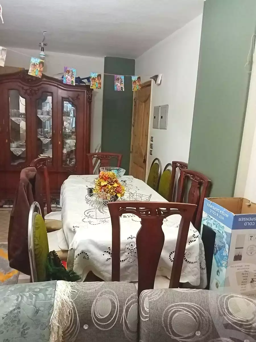 https://aqarmap.com.eg/ar/listing/7376193-for-sale-cairo-helwan