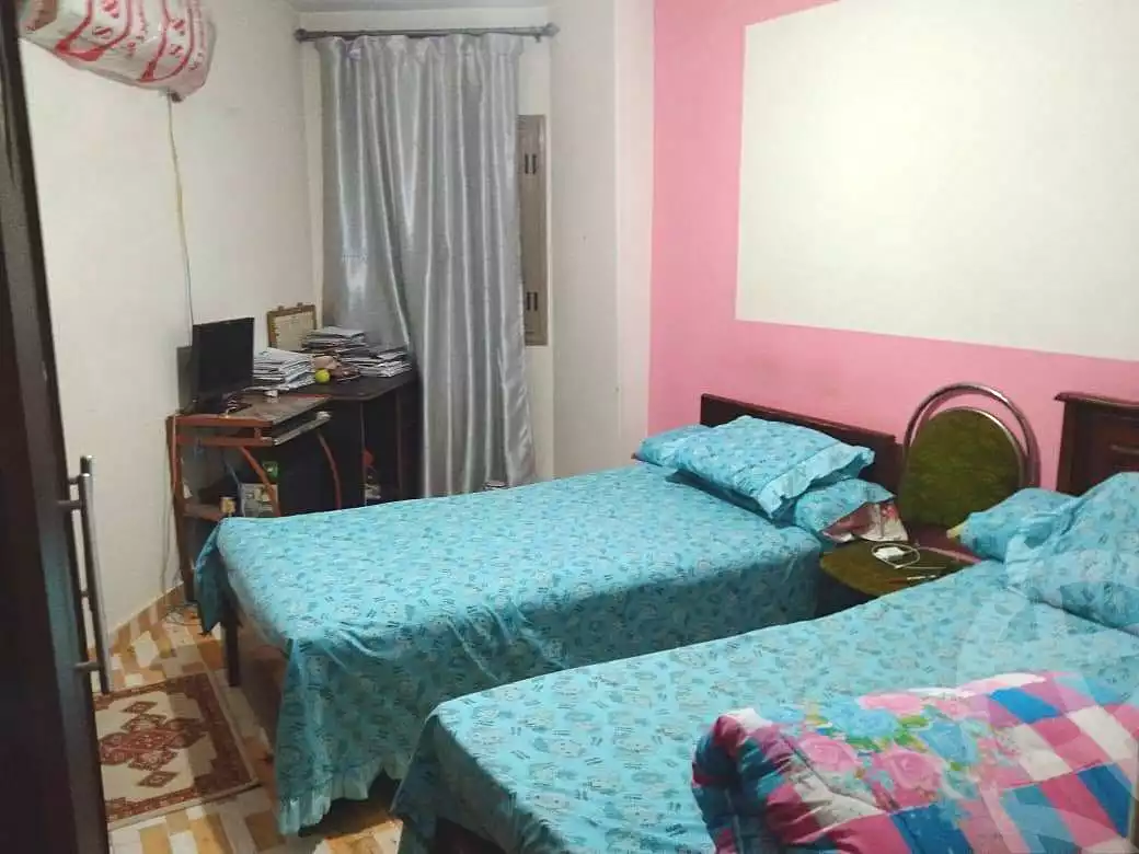 https://aqarmap.com.eg/ar/listing/7376193-for-sale-cairo-helwan