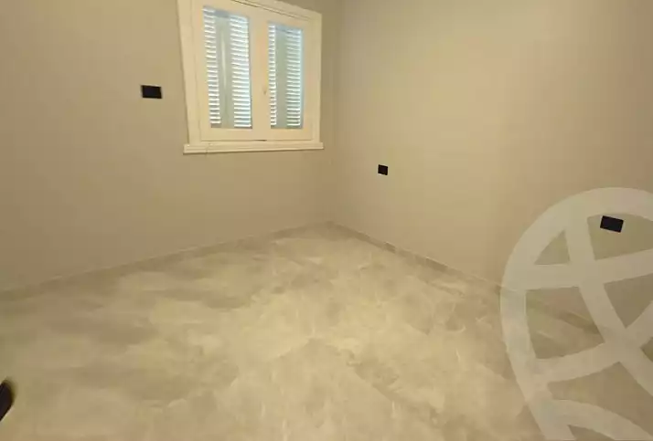 https://aqarmap.com.eg/ar/listing/7376209-for-rent-cairo-nasr-city-masaken-el-shorouk