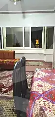 https://aqarmap.com.eg/ar/listing/7376217-for-rent-cairo-el-maadi-el-maadi-el-gededa-el-nasr-st