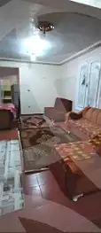 https://aqarmap.com.eg/ar/listing/7376217-for-rent-cairo-el-maadi-el-maadi-el-gededa-el-nasr-st