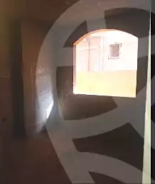 https://aqarmap.com.eg/ar/listing/7376235-for-sale-cairo-el-maadi-zahraa-el-maadi-el-merag-el-elwy