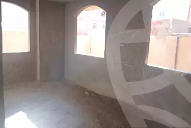 https://aqarmap.com.eg/ar/listing/7376235-for-sale-cairo-el-maadi-zahraa-el-maadi-el-merag-el-elwy