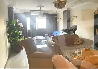 https://aqarmap.com.eg/en/listing/7376246-for-sale-cairo-el-maadi-zahraa-el-maadi-eighth-neighborhood