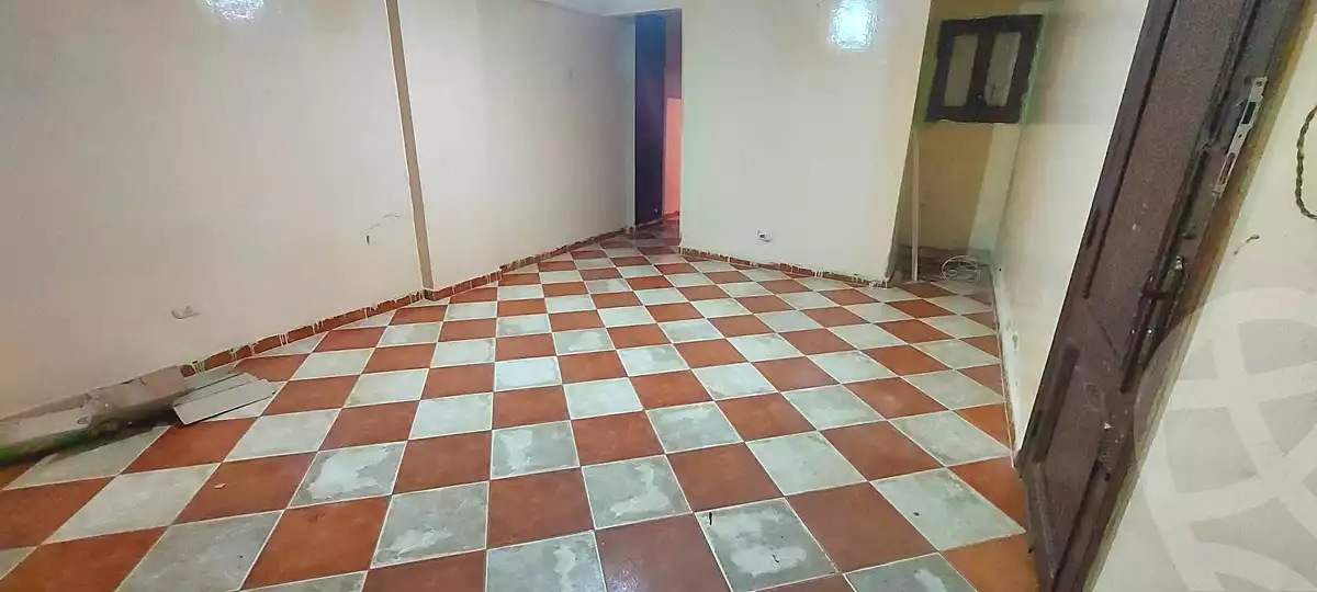 https://aqarmap.com.eg/ar/listing/7376256-for-sale-alexandria-el-asafra-l-sfr-qbly-street-30