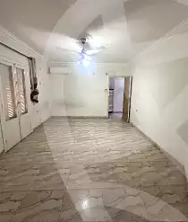 https://aqarmap.com.eg/ar/listing/7376265-for-sale-cairo-heliopolis-triumph-square-nakhla-el-motieai-st