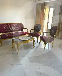 https://aqarmap.com.eg/ar/listing/7376277-for-rent-cairo-heliopolis-el-mahkama-square