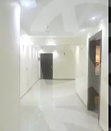 https://aqarmap.com.eg/ar/listing/7376284-for-rent-cairo-heliopolis-el-higaz-square-el-hegaz-st